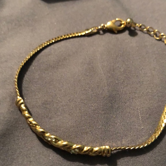 Bracelet - Picture 2 of 3